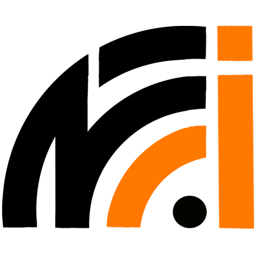 سایت مشارکت در ساخت آی شهر logo