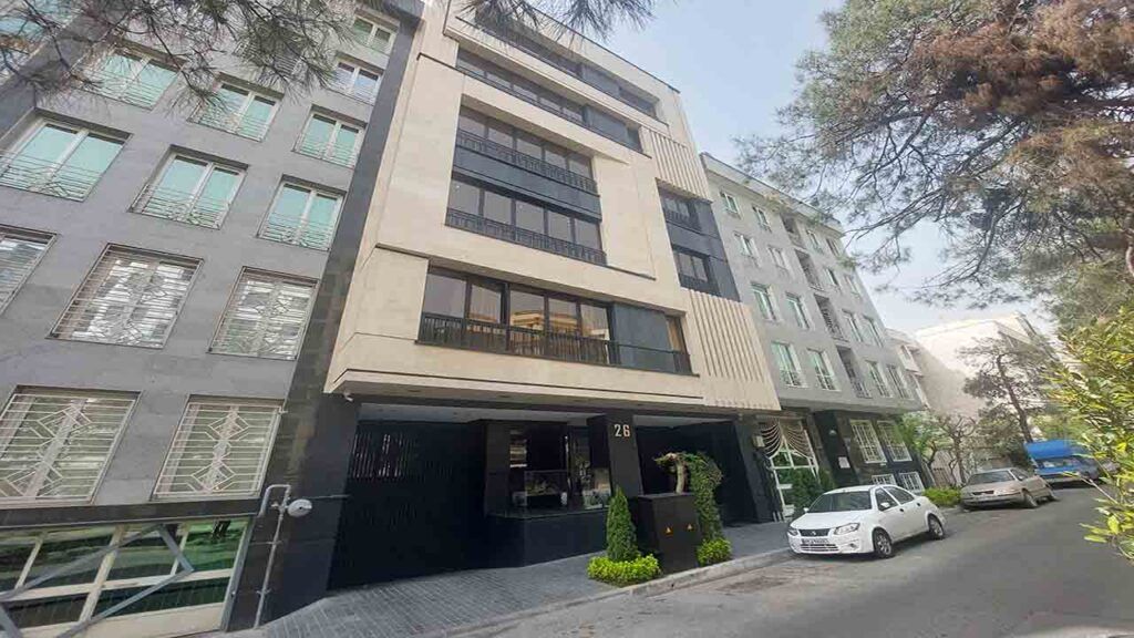 شرایط طبقه۶ مشارکت درساخت شرایط طبقه۶ مشارکت درساخت