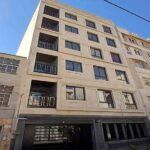 مشارکت در ساخت بلوارفردوس شرق