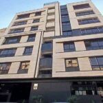 مشارکت درساخت در بلواردریا