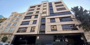 مشارکت درساخت در بلواردریا