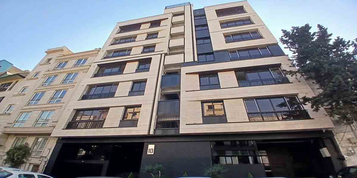 مشارکت درساخت در بلواردریا